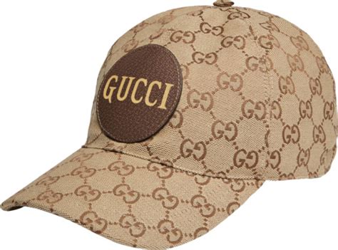 gucci patch hat|gucci hats for cheap.